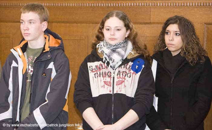 20080412diplomesecouristes006