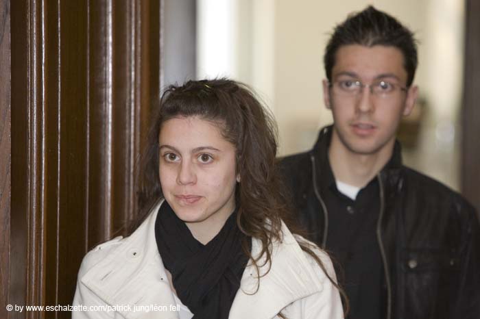 20080412diplomesecouristes008