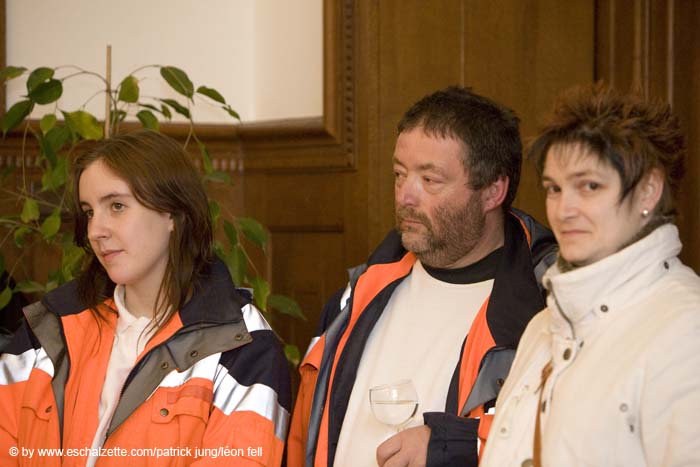 20080412diplomesecouristes010