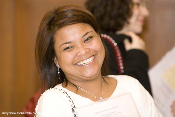 20080412diplomesecouristes012