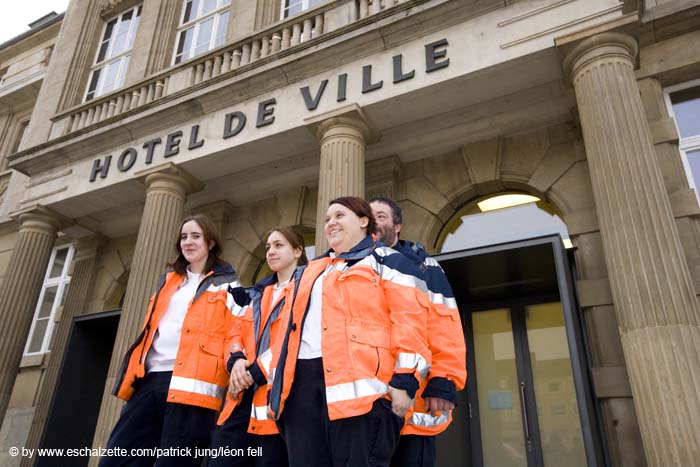 20080412diplomesecouristes014