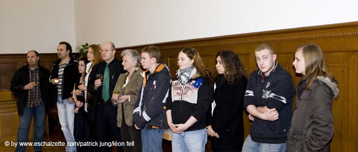 20080412diplomesecouristes015