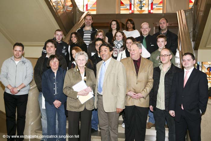 20080412diplomesecouristes016