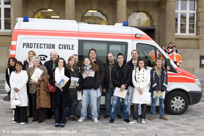 20080412diplomesecouristes018