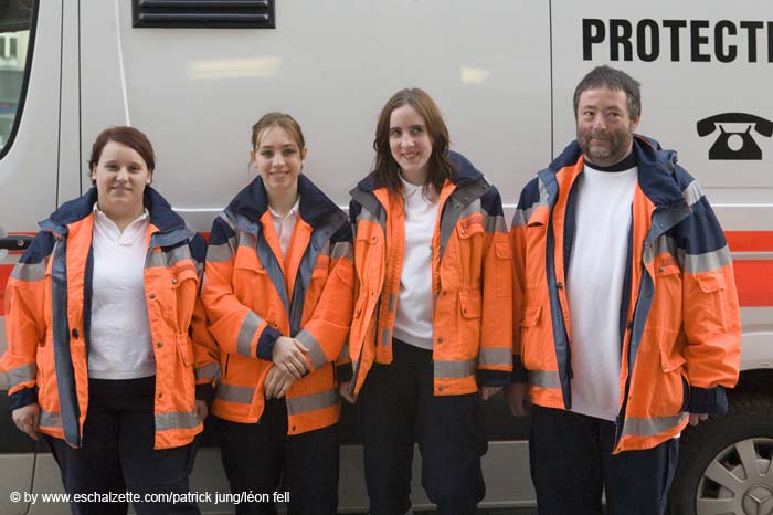 20080412diplomesecouristes019