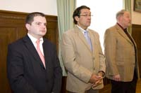 20080412diplomesecouristes001