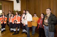 20080412diplomesecouristes002