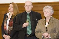 20080412diplomesecouristes005