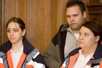 20080412diplomesecouristes009