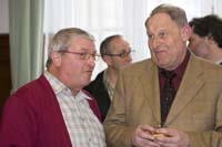 20080412diplomesecouristes011