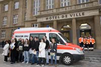 20080412diplomesecouristes013