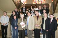 20080412diplomesecouristes016