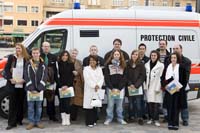 20080412diplomesecouristes017