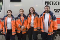 20080412diplomesecouristes019