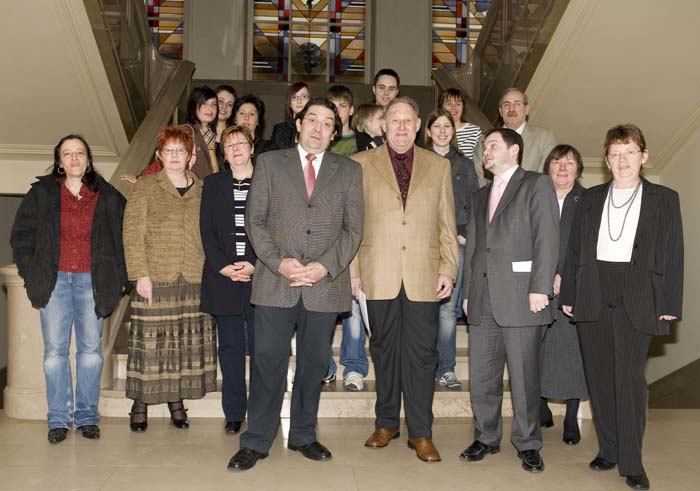 securistesdipl200703001