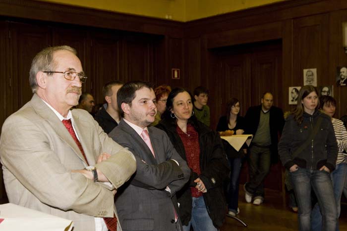 securistesdipl200703003