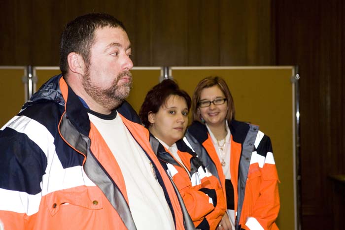 securistesdipl200703004