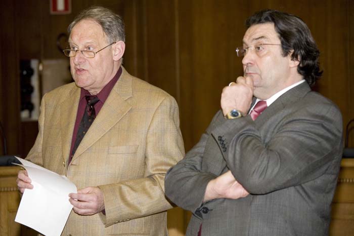 securistesdipl200703005