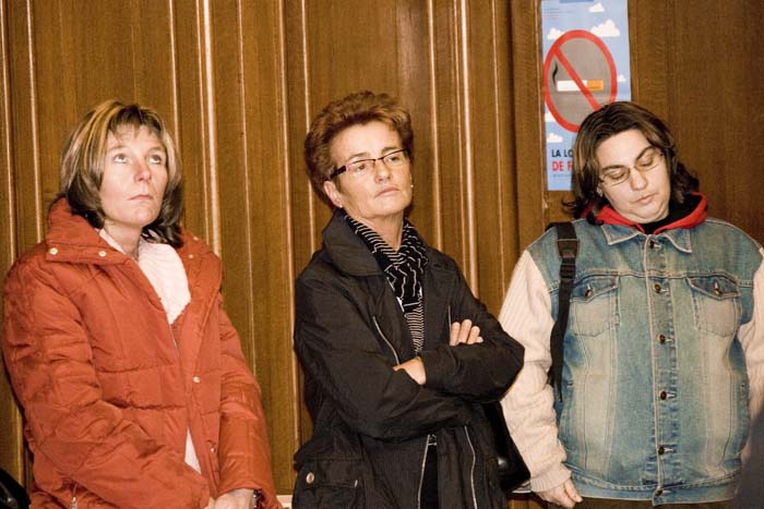 securistesdipl200703008