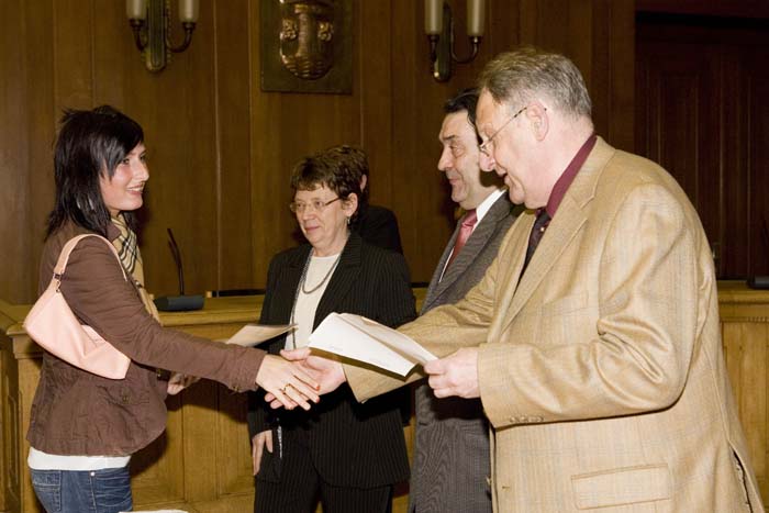 securistesdipl200703015