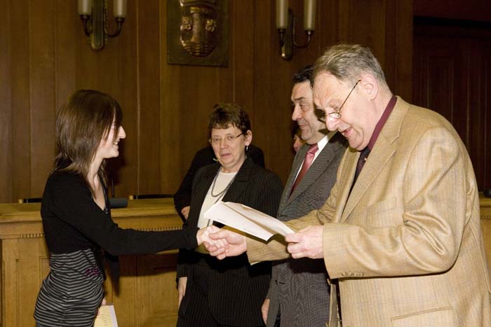 securistesdipl200703016