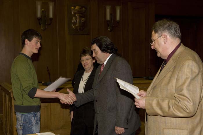 securistesdipl200703017