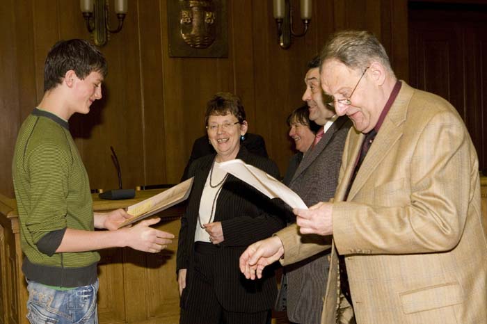 securistesdipl200703018