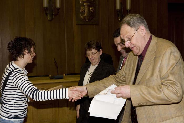 securistesdipl200703019