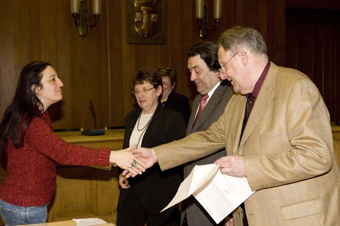 securistesdipl200703020