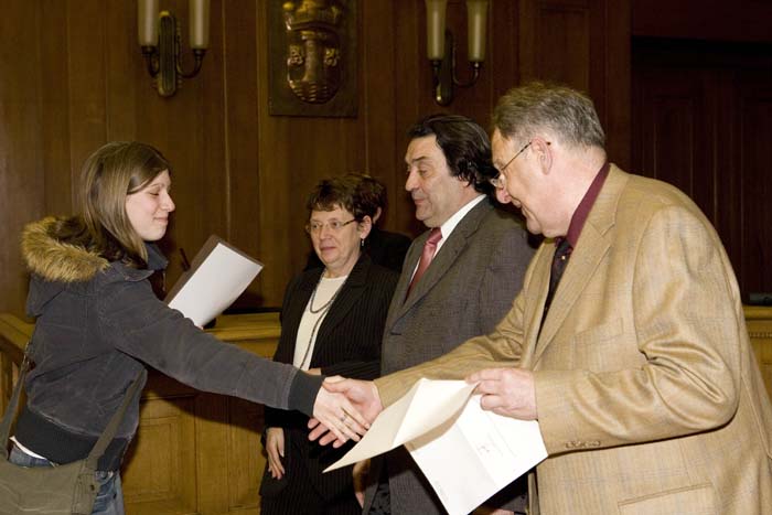 securistesdipl200703021