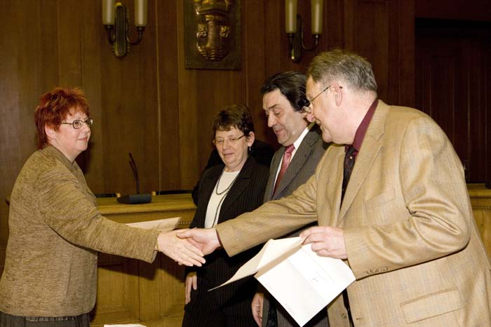 securistesdipl200703022