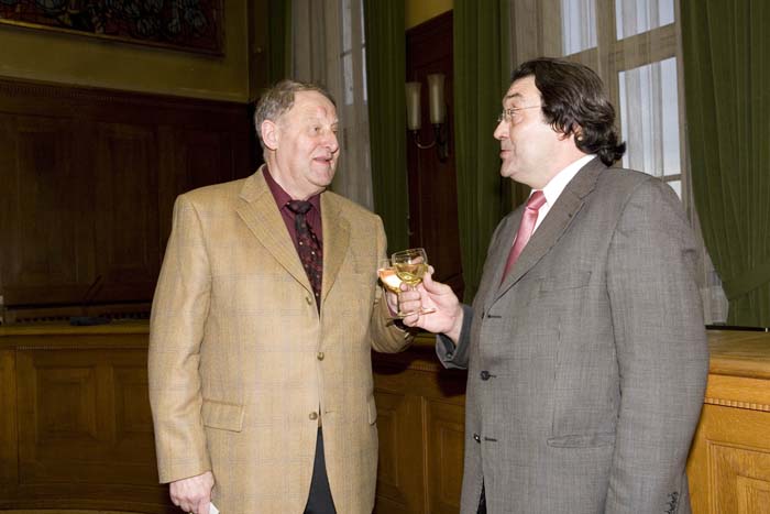 securistesdipl200703024