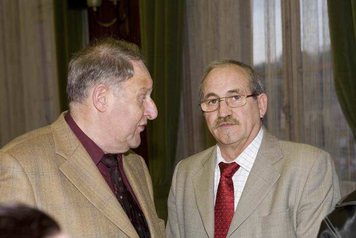 securistesdipl200703026