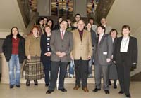 securistesdipl200703001