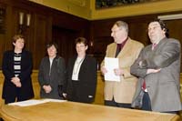 securistesdipl200703002