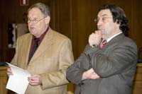 securistesdipl200703005