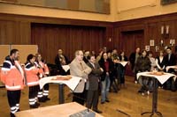 securistesdipl200703006