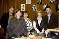 securistesdipl200703007