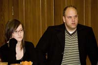 securistesdipl200703009