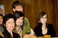 securistesdipl200703010