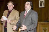 securistesdipl200703011