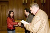 securistesdipl200703012