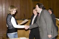 securistesdipl200703013