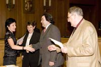 securistesdipl200703014