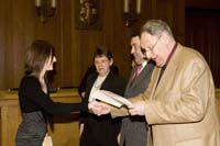 securistesdipl200703016