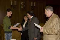 securistesdipl200703017