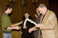 securistesdipl200703018