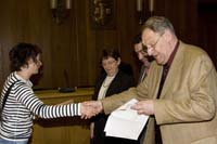 securistesdipl200703019