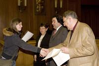 securistesdipl200703021