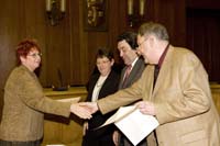 securistesdipl200703022